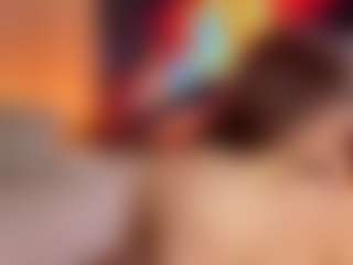 AntonellaMorelli's Live Sex Cam Show