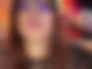 Live cam show with AntonellaMorelli - Double Penetration on parknlotfishbdy