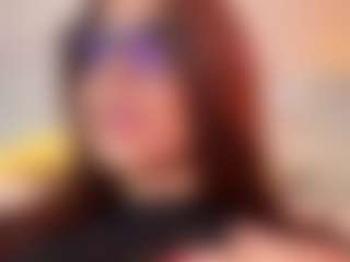 Live cam show with AntonellaMorelli - Cowgirl on boobsie.com