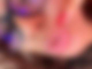 Live cam show with AntonellaMorelli - Tattoos Brown Hair on 1on1-livenow