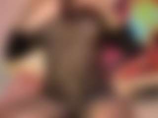 Live cam show with AntonellaMorelli - Spank on dasdasdadada.com