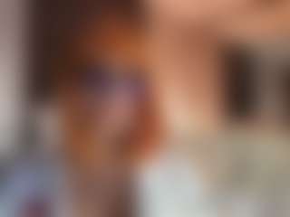 AntonellaMorelli's Live Sex Cam Show