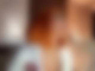 AntonellaMorelli's Live Sex Cam Show
