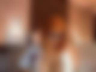 Live cam show with AntonellaMorelli - Handjob on Camsoda