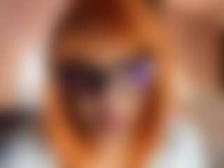 AntonellaMorelli's Live Sex Cam Show