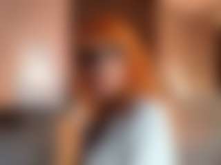 Live cam show with AntonellaMorelli - Blowjob Brown Hair on friskycurves.com