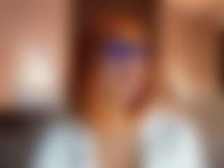 AntonellaMorelliのライブセックスチャットショー