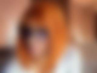 AntonellaMorelli's Live Sex Cam Show