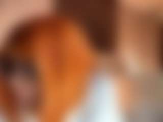 AntonellaMorelli's Live Sex Cam Show