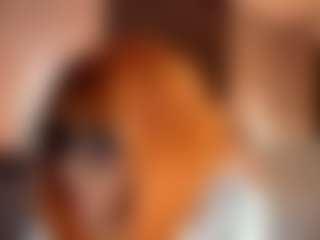 AntonellaMorelli's Live Sex Cam Show