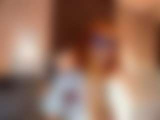 AntonellaMorelli's Live Sex Cam Show