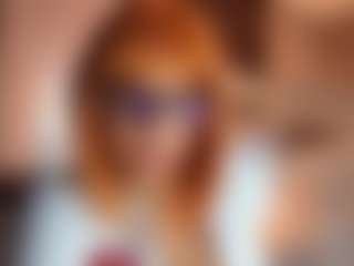 AntonellaMorelli's Live Sex Cam Show