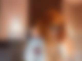 AntonellaMorelli's Live Sex Cam Show