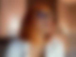 Live cam show with AntonellaMorelli - Latina on madthumbs | colombia
