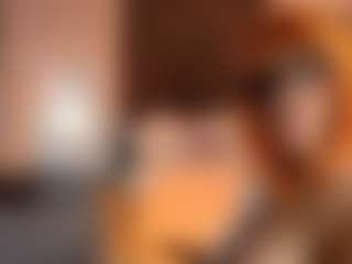 AntonellaMorelli's Live Sex Cam Show