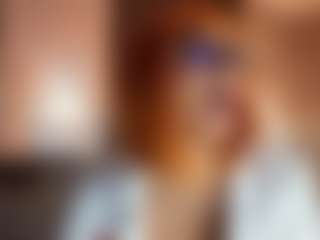 AntonellaMorelli's Live Sex Cam Show