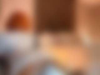 AntonellaMorelli's Live Sex Cam Show