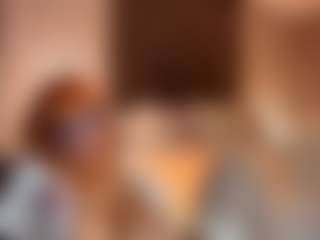 Live cam show with AntonellaMorelli - Public Toys on milfzrlive.com