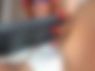 Live cam show with AntonellaMorelli - Anal Toys on luckytryst.com
