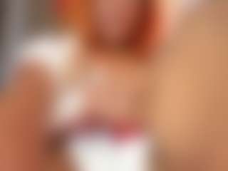 AntonellaMorelli's Live Sex Cam Show