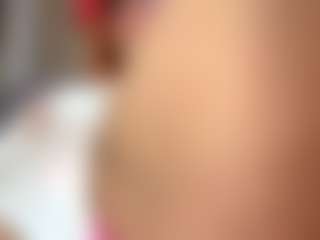 AntonellaMorelli's Live Sex Cam Show