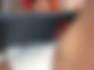 AntonellaMorelli's Live Sex Cam Show
