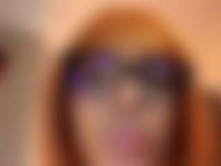 Live cam show with AntonellaMorelli - Anal on Ass Tok