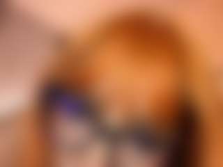 Live cam show with AntonellaMorelli - Anal Toys on pussylord.com