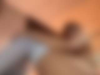 AntonellaMorelli's Live Sex Cam Show