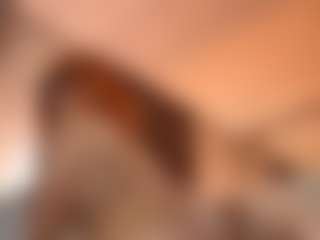 Live cam show with AntonellaMorelli - Cosplay Ebony on Livezox