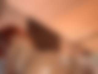 AntonellaMorelli's Live Sex Cam Show