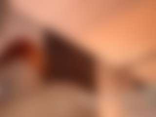 AntonellaMorelli's Live Sex Cam Show