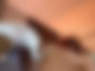 Live cam show with AntonellaMorelli - Brown Hair on parknlotfishbdy