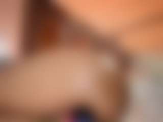 AntonellaMorelli's Live Sex Cam Show