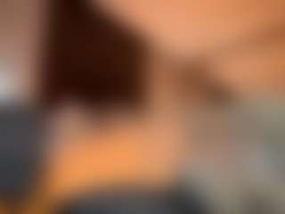 Live cam show with AntonellaMorelli - Arab Athletic on Camsoda