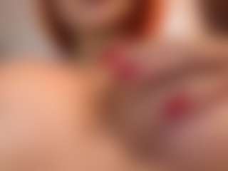 AntonellaMorelli's Live Sex Cam Show