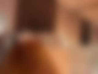 AntonellaMorelli's Live Sex Cam Show