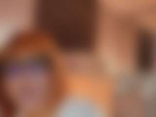 AntonellaMorelli's Live Sex Cam Show