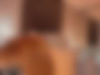 AntonellaMorelli's Live Sex Cam Show