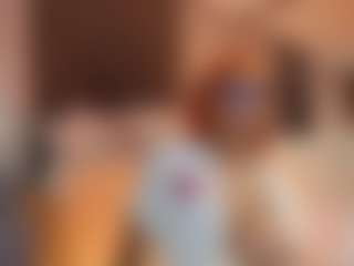 AntonellaMorelli's Live Sex Cam Show