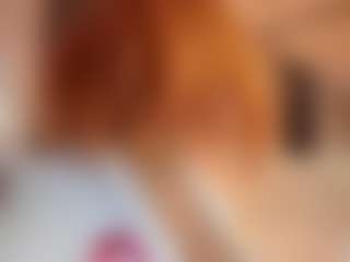 Live cam show with AntonellaMorelli - Shaved Pussy Brown Hair on camwithhim.com