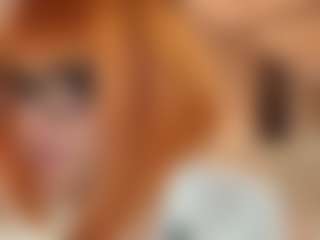 AntonellaMorelli's Live Sex Cam Show