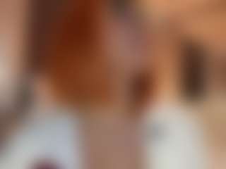 Live cam show with AntonellaMorelli - Cowgirl on numayanayam.club