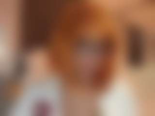 AntonellaMorelli's Live Sex Cam Show
