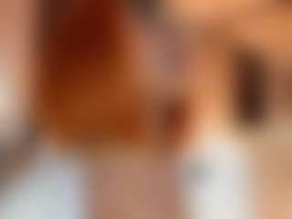 Live cam show with AntonellaMorelli - Latina on madthumbs | colombia