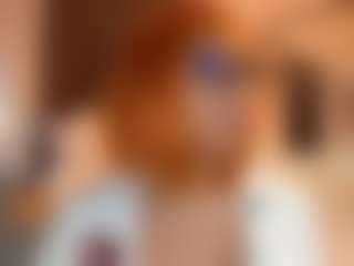 AntonellaMorelli's Live Sex Cam Show