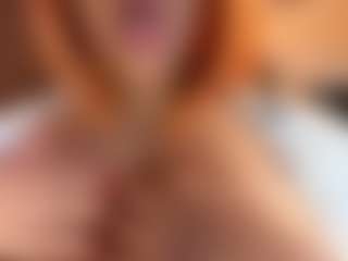 Live cam show with AntonellaMorelli - Pornstar Public on EXY