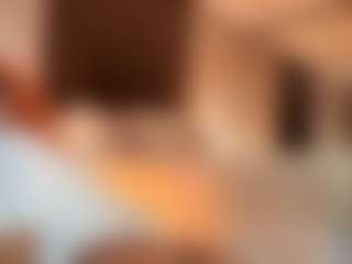 AntonellaMorelli's Live Sex Cam Show