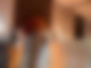 AntonellaMorelli's Live Sex Cam Show