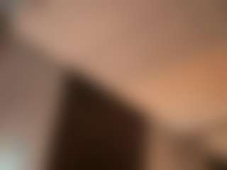 Live cam show with AntonellaMorelli - Anal Brown Hair on numayanayam.club